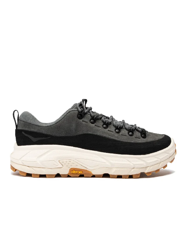 Tor Summit Outer Orbit / Black Blue Coast Loafer Aesthetic 