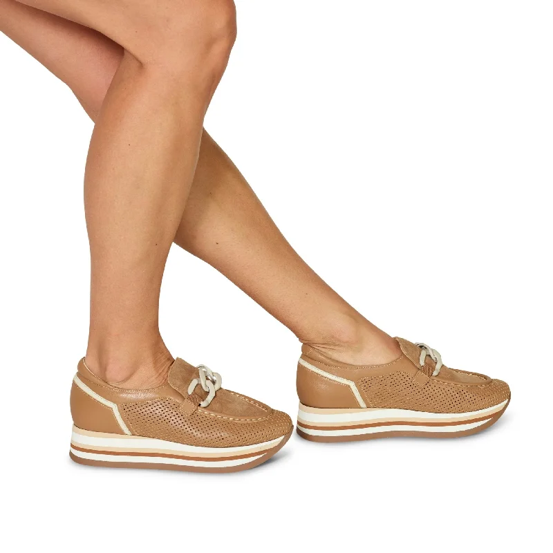 Cognac (tan)