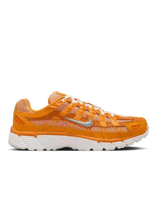 P-6000 PRM 'Kumquat' Mod Oxford Design  