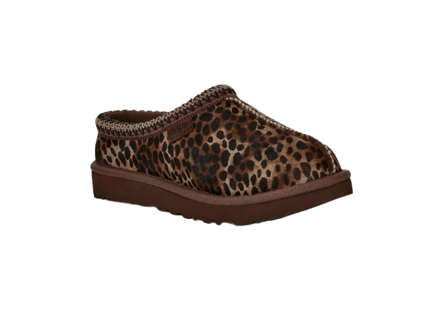 UGG TASMAN CASPIAN WOMEN'S Athleisure Derby Style  
