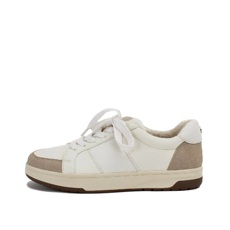 Nemesia Court Sneaker Retro Basketball Sneaker Design  