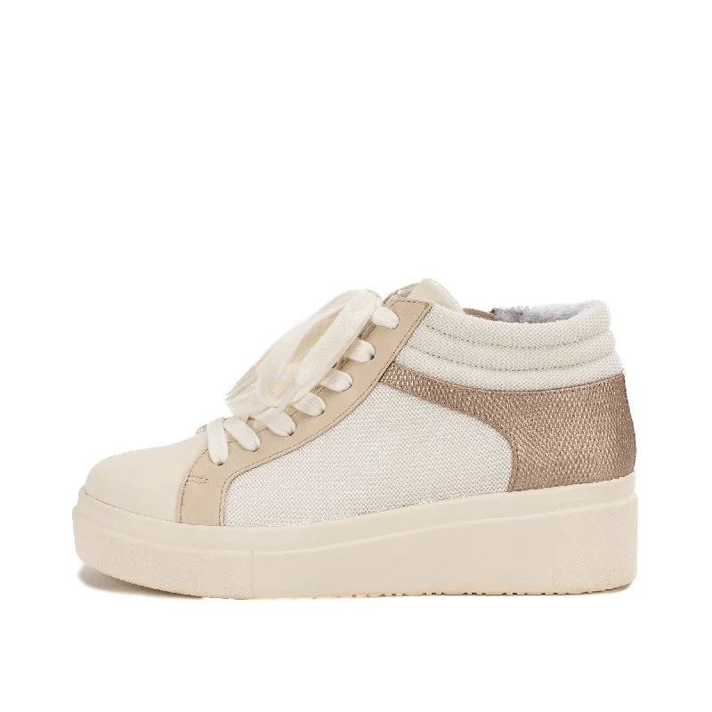 Espaloma High-top Sneaker Aesthetic  