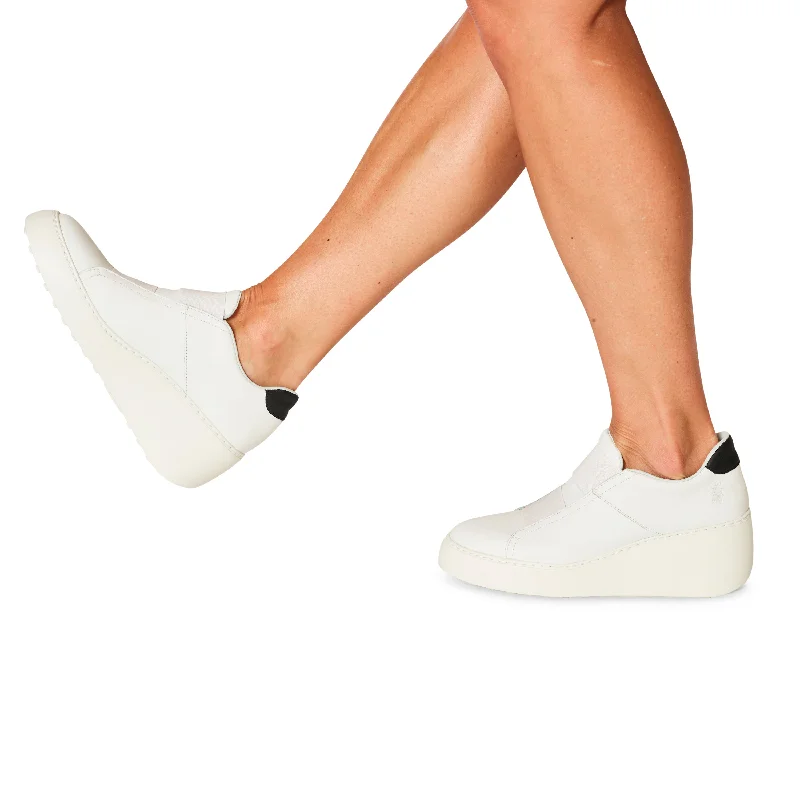 Dito Suede Desert Boot 