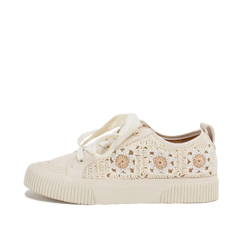 Cream