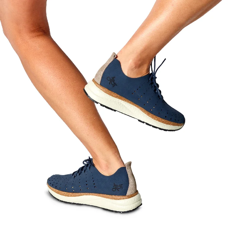 Navy (blue)