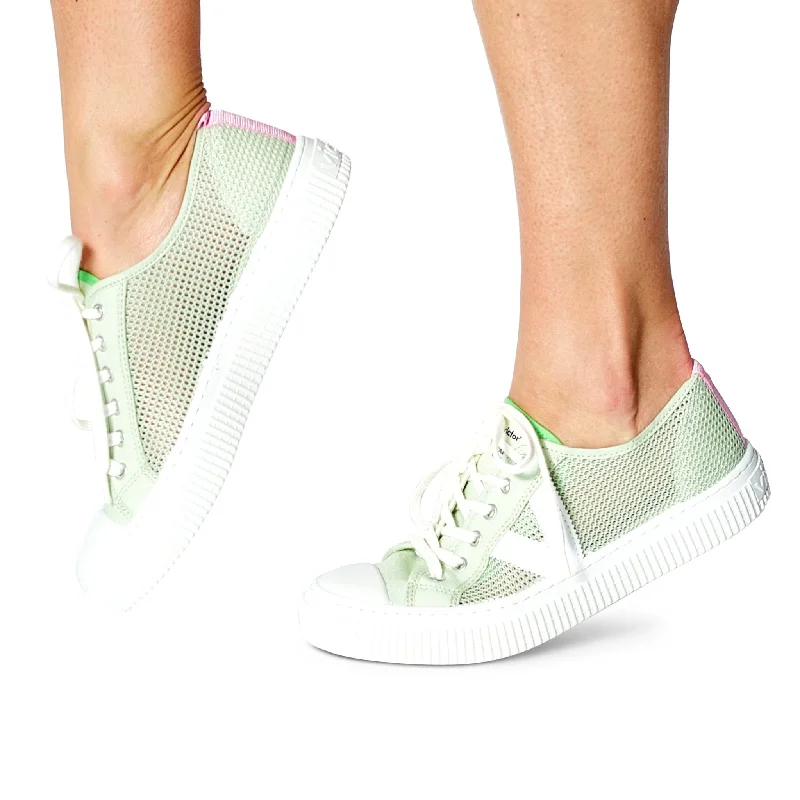 Belen Bespoke Shoe Aesthetic 