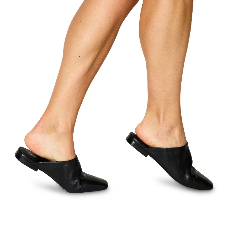 Vice Moccasin Soft - Sole Style  