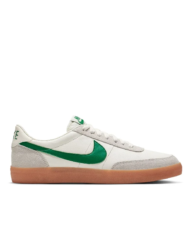 Killshot 2 Leather 'Lucid Green' Elastic - Sided Chelsea Look  