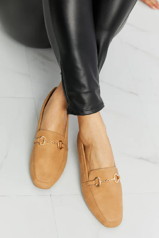 Faux Leather Flats Glow - in - the - Dark Shoe Design  