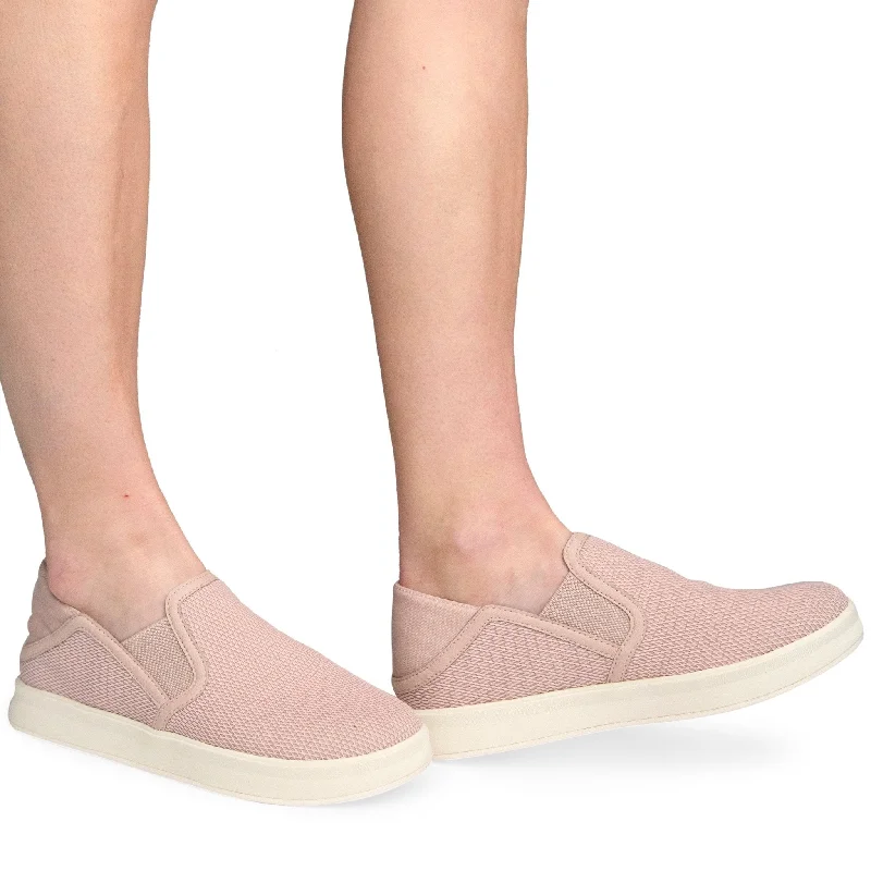 Rose Dust (pink)