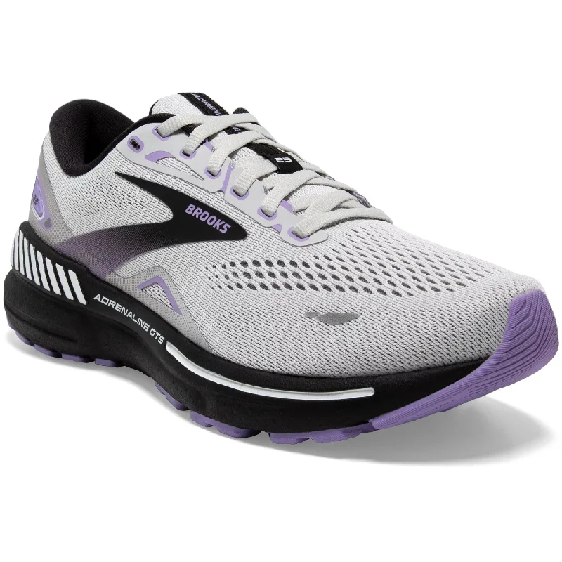 BROOKS ADRENALINE GTS 23 WOMEN'S MEDIUM AND WIDE - FINAL SALE! Distressed Leather Shoe Style BROOKS ADRENALINE GTS 23 WOMEN'S MEDIUM AND WIDE - FINAL SALE! Distressed Leather Shoe Style