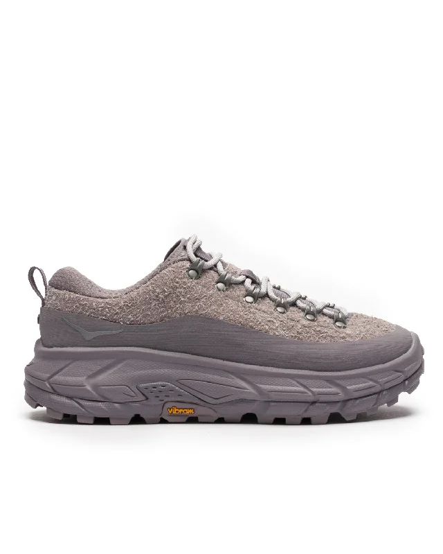 Tor Summit TP Astral/Astral Dressy Chelsea Boot Style 