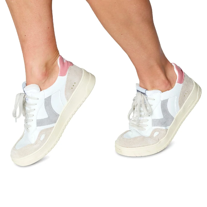 Rosa (white)