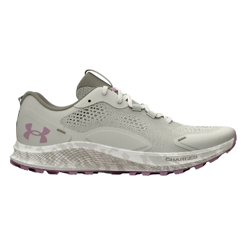UNDER ARMOUR CHARGED BANDIT TRAIL 2 WOMEN'S - FINAL SALE! Strap - Up Sandal Resort Style UNDER ARMOUR CHARGED BANDIT TRAIL 2 WOMEN'S - FINAL SALE! Strap - Up Sandal Resort Style