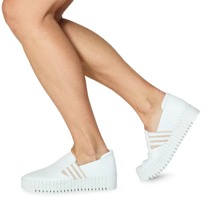 Becca Suede Desert Boot 