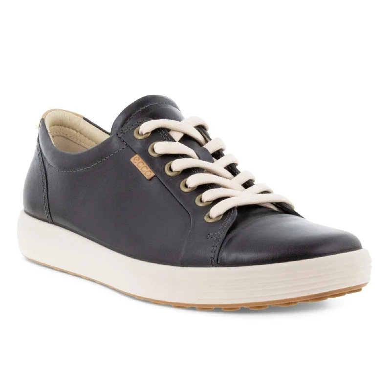 ECCO SOFT 7 SNEAKER WOMEN'S - FINAL SALE! Waterproof Hiking Boot Design  