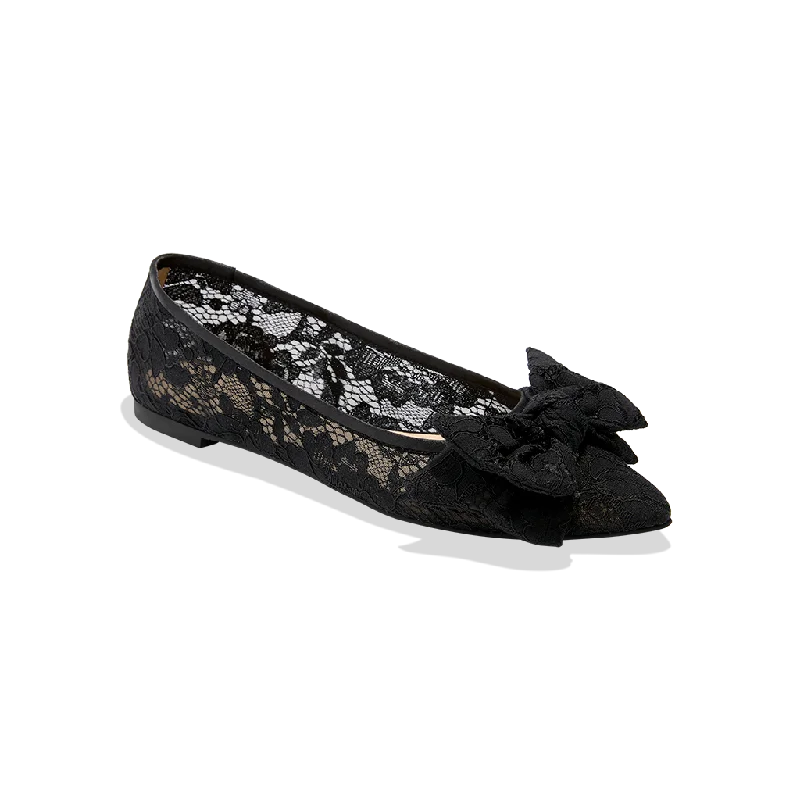 Debra Ballet Strap - Up Sandal Resort Style  