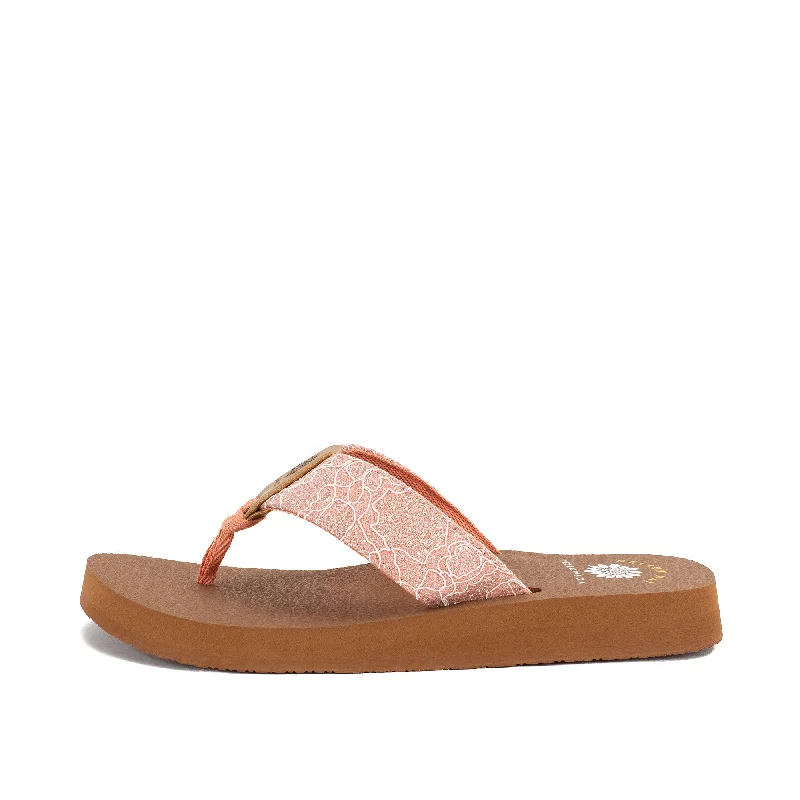 Neva Flip Flop Slide Sandal Beach Style  