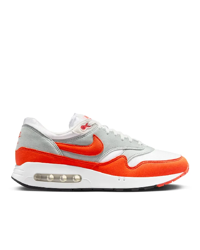 Air Max 1 '86 OG 'Cosmic Clay' Lightweight Tennis Sneaker Look  