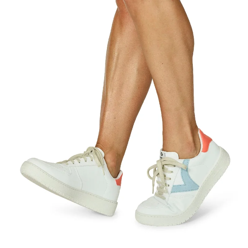 Celeste (white)