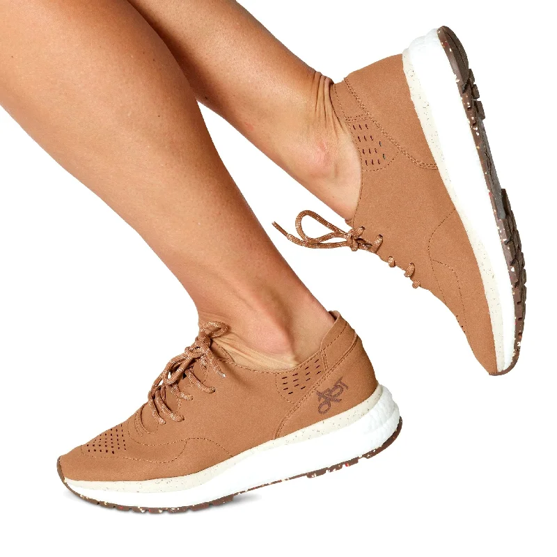 Free Bespoke Shoe Aesthetic 