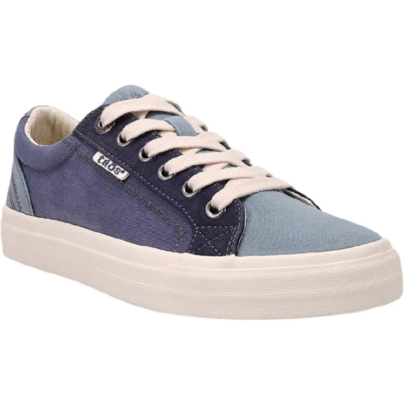 TAOS PLIM SOUL - FINAL SALE! Neon - Accent Sneaker Look  