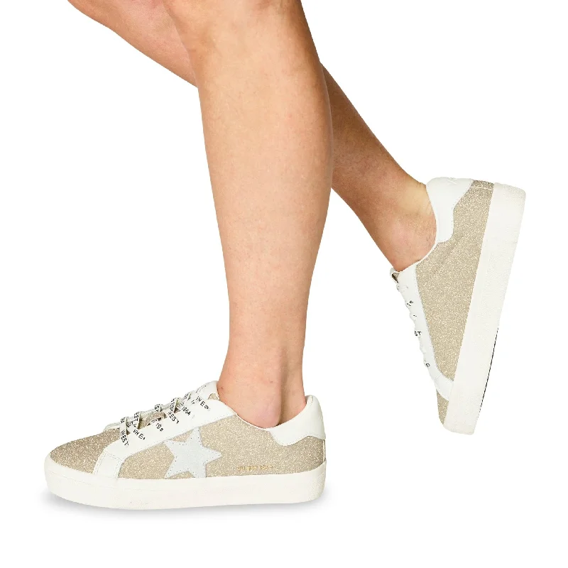 Vera Wingtip Oxford Design 