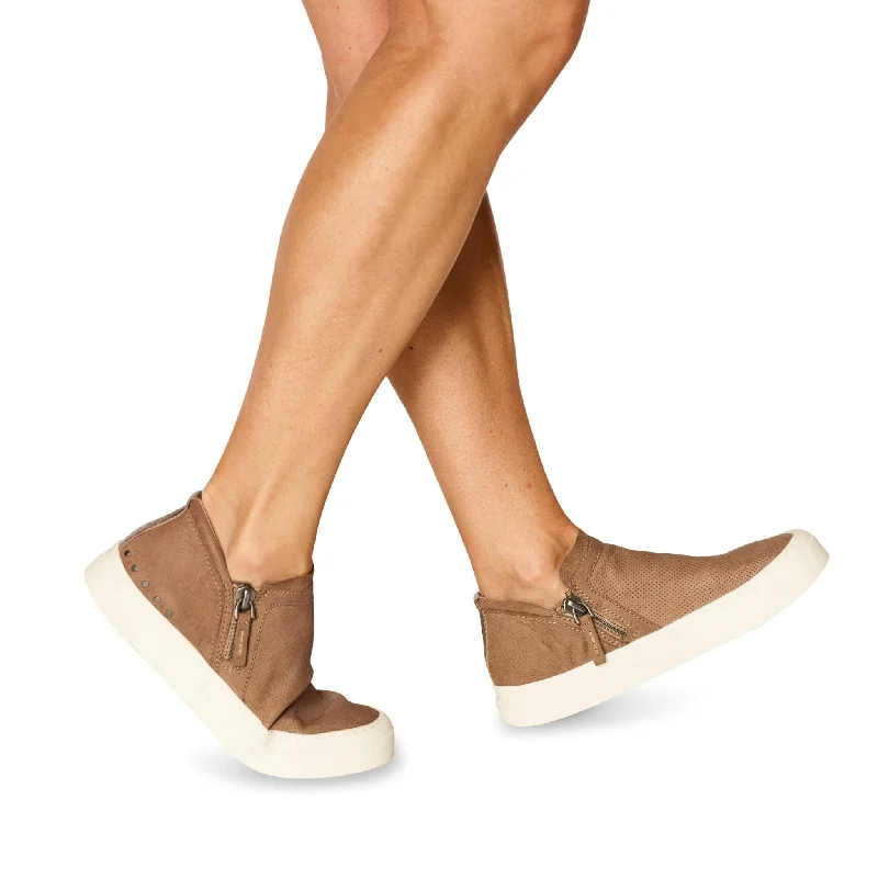 Arret Dressy Chelsea Boot Style 