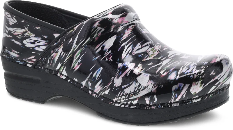Professional - Waves Blue Coast Loafer Aesthetic 