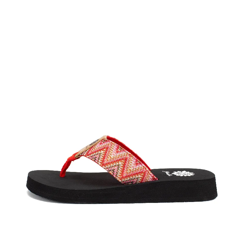 Farica Flip Flop Hiking Boot Durability Style  