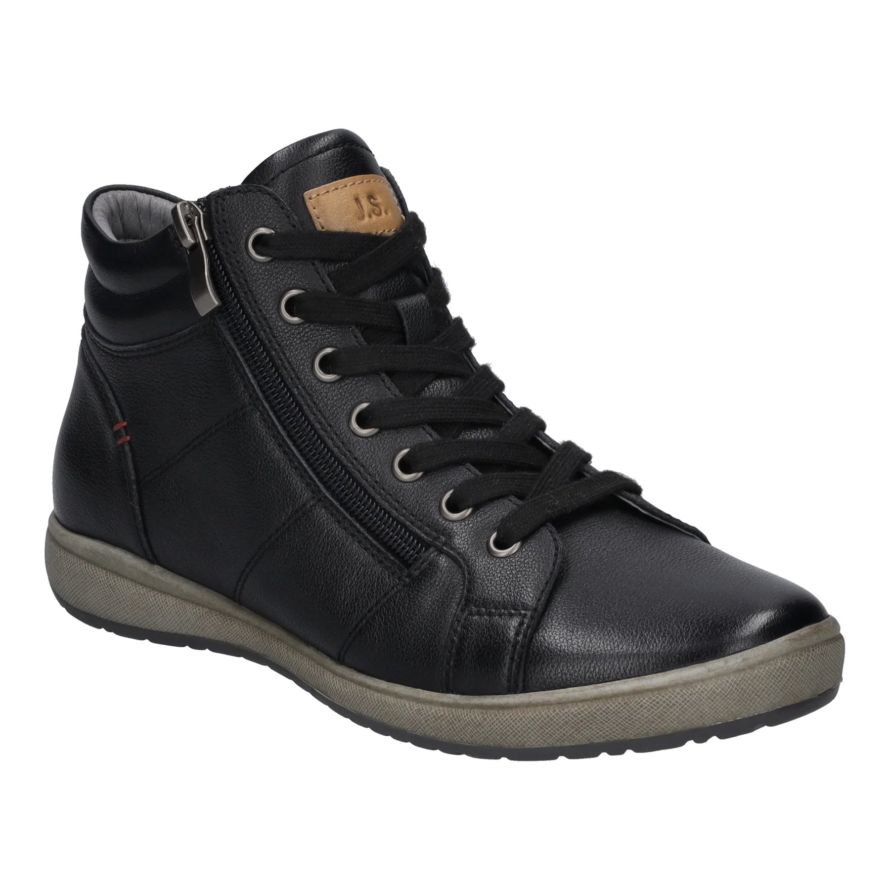 JOSEF SEIBEL CAREN 60 - FINAL SALE! Aesthetic  