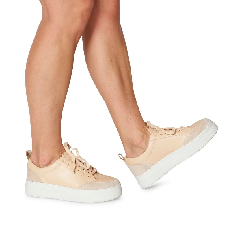 Light Sand (tan beige)