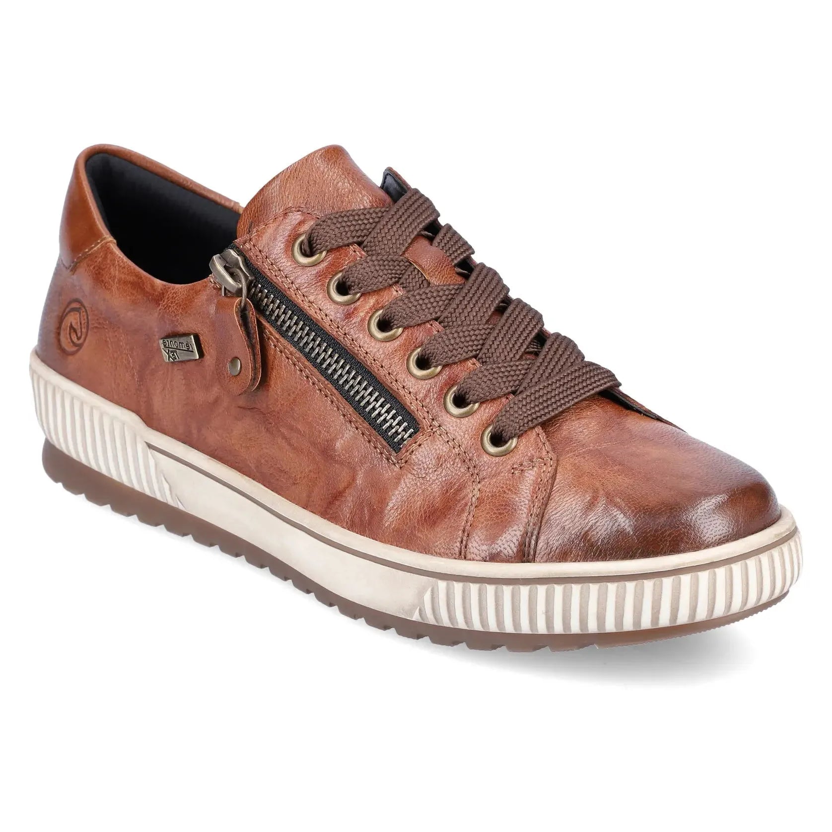 REMONTE D0700 MADITTA Beaded Moccasin Design 