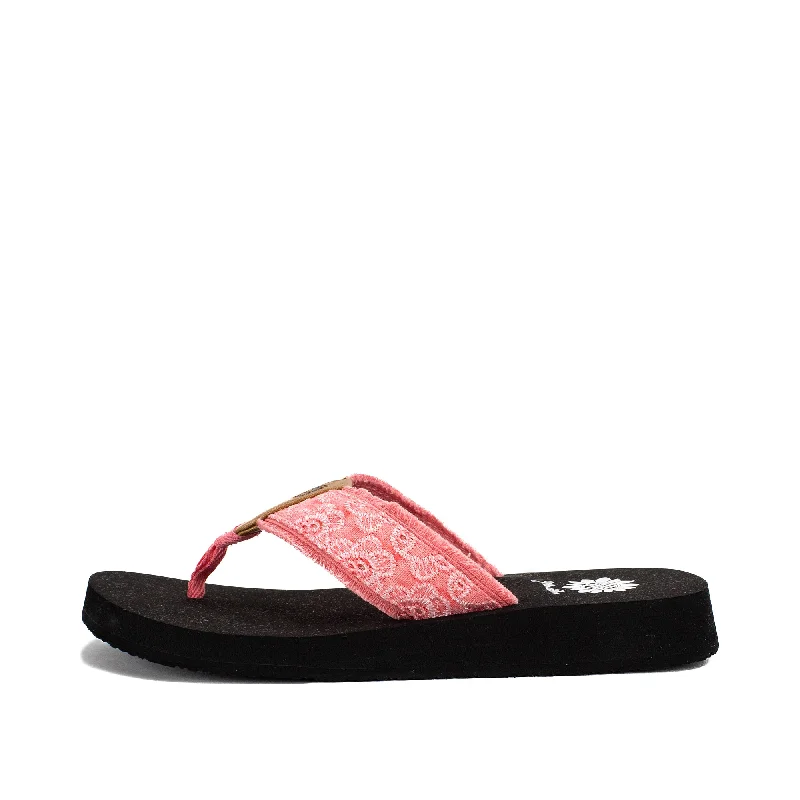 Coral
