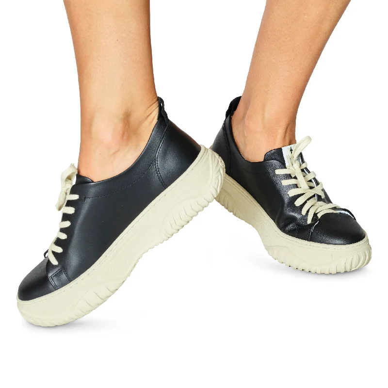 Pangea Tech - Inspired Sneaker Look  