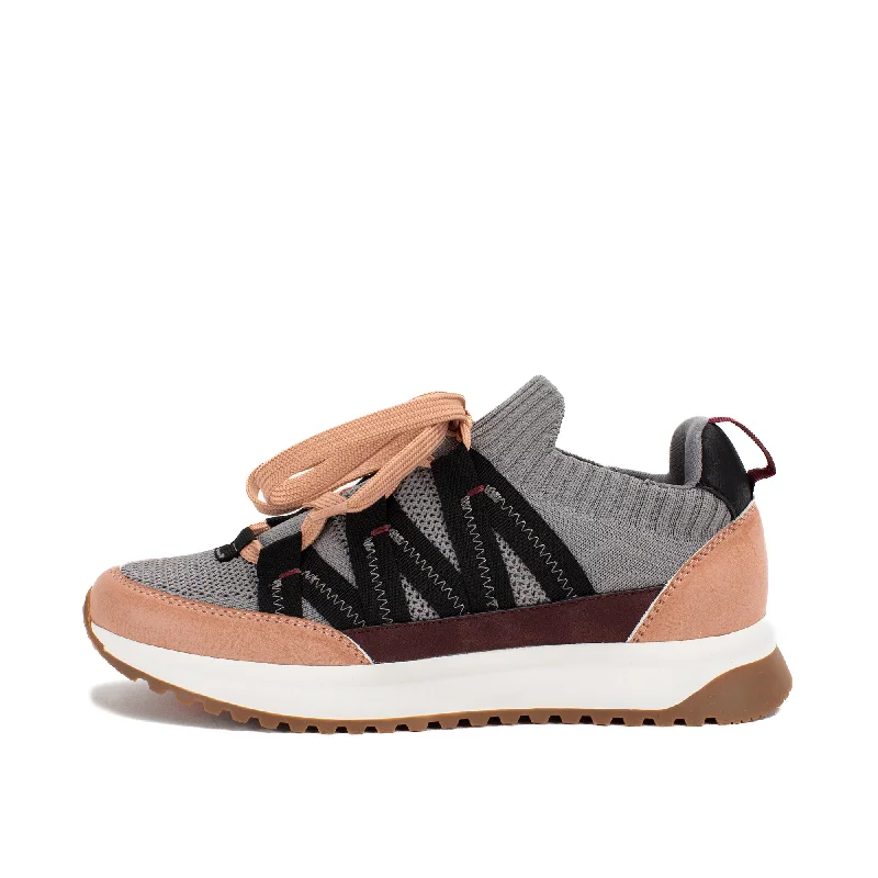 Blush Multi
