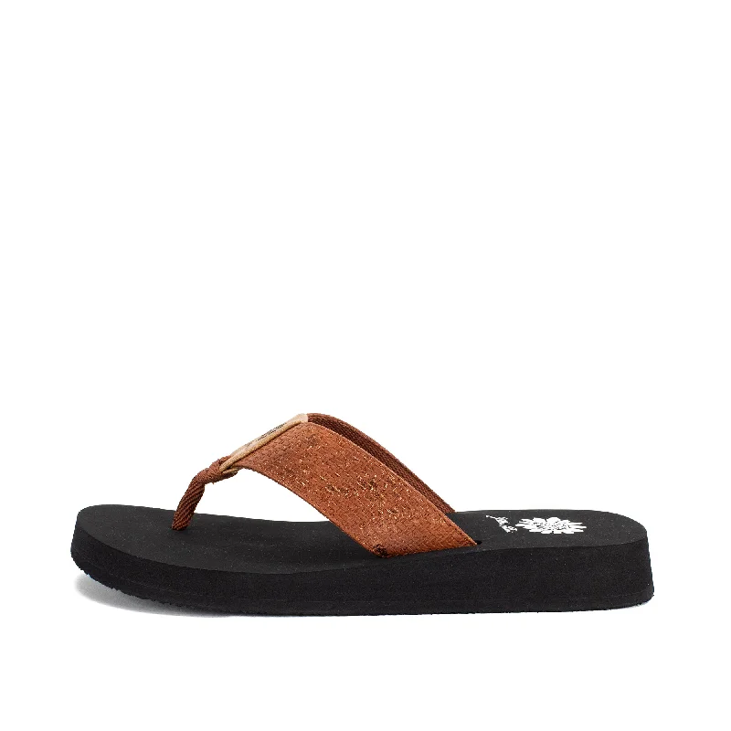 Tan