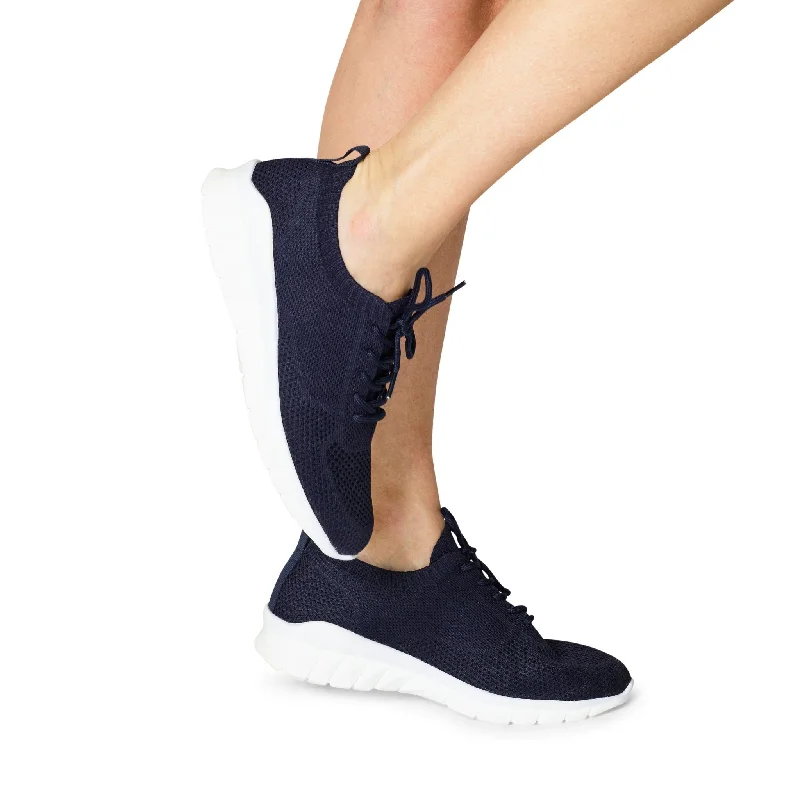 Navy (blue)