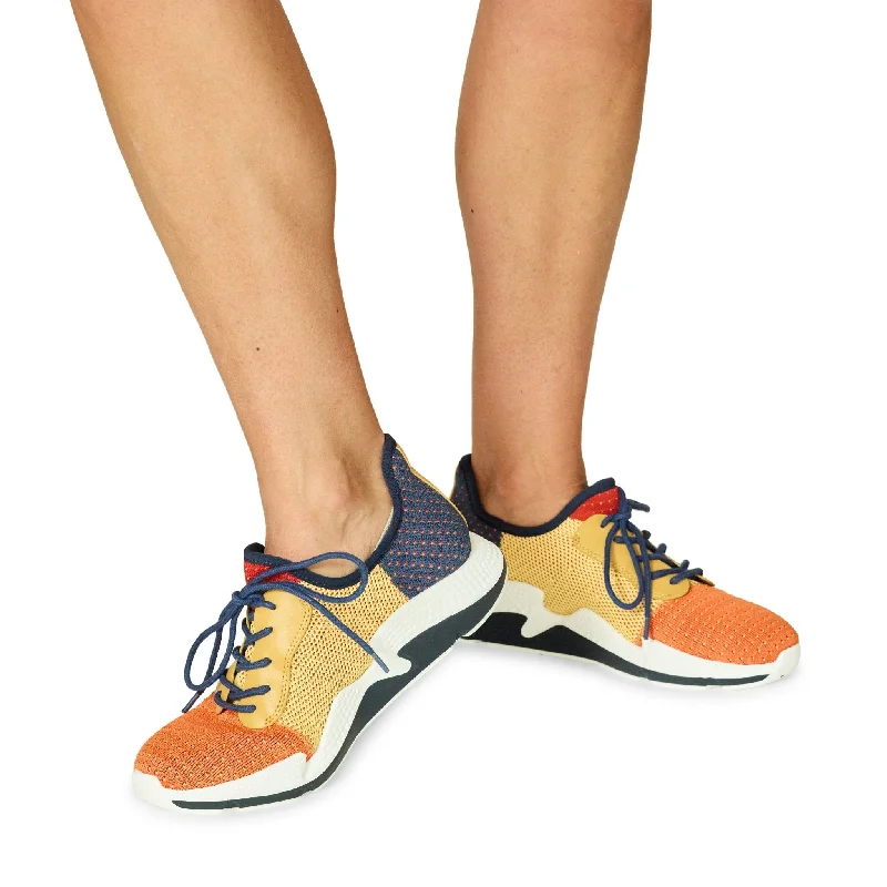 Hanava Casual Loafer Style          