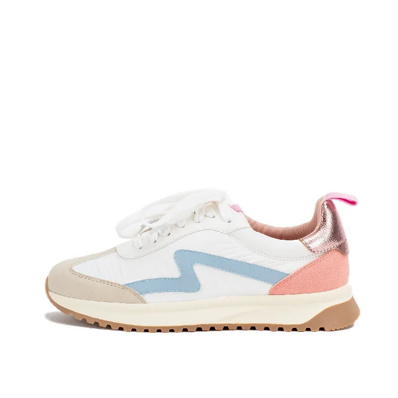 Pink Multi