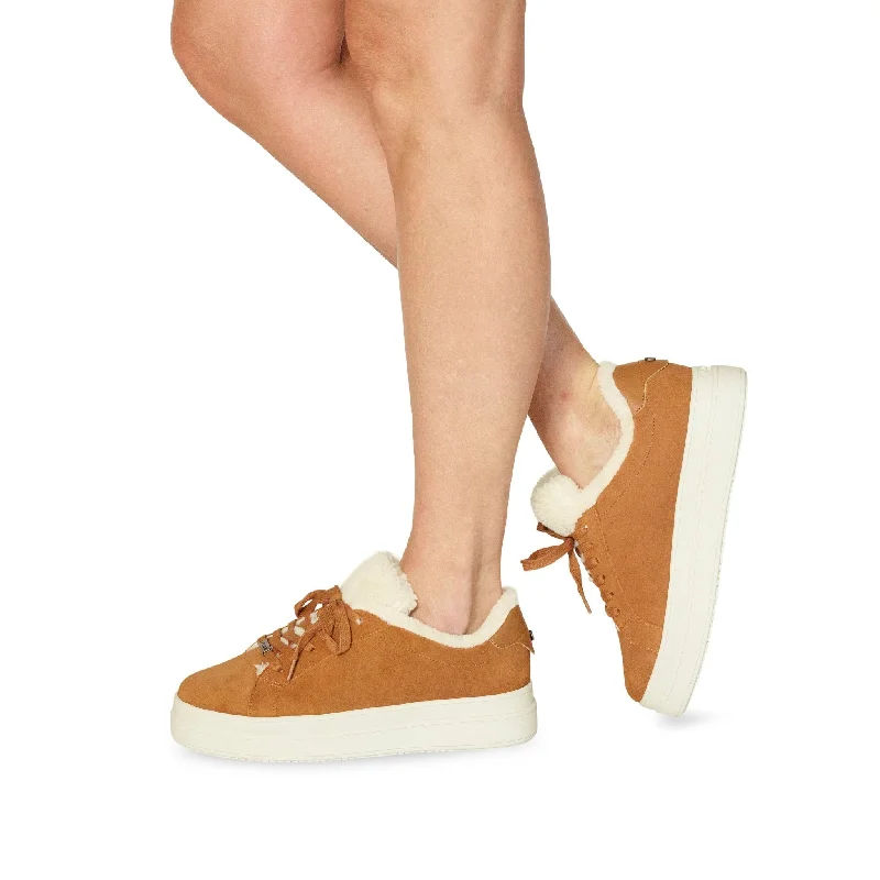 Ninka Glow - in - the - Dark Shoe Design  