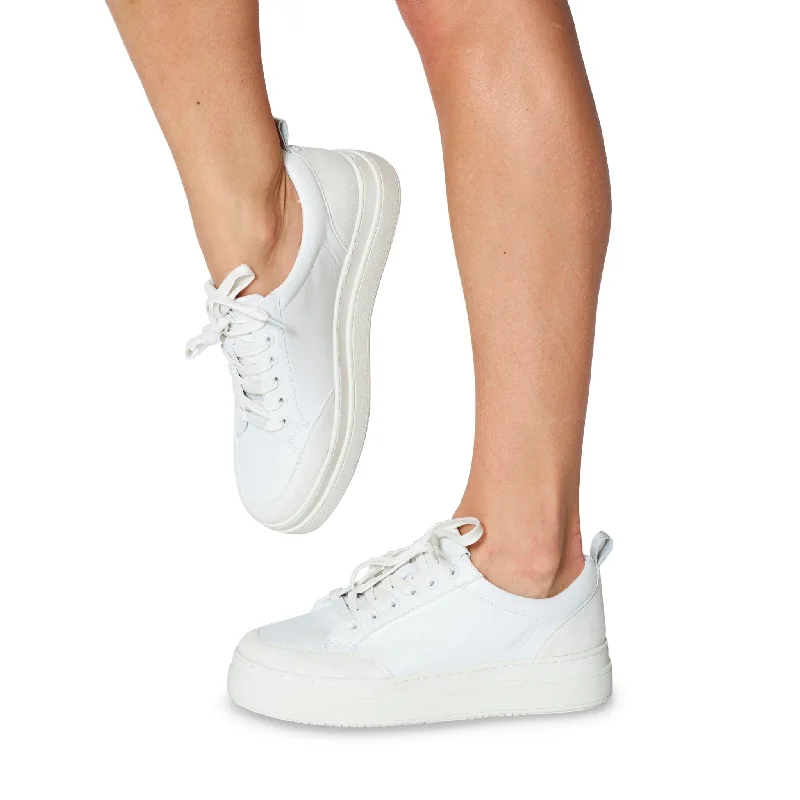 Nataly Embroidered Cowboy Boot Design  