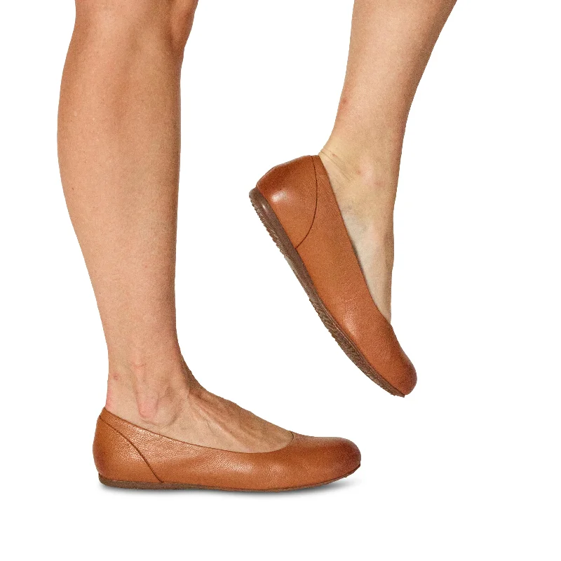Tan