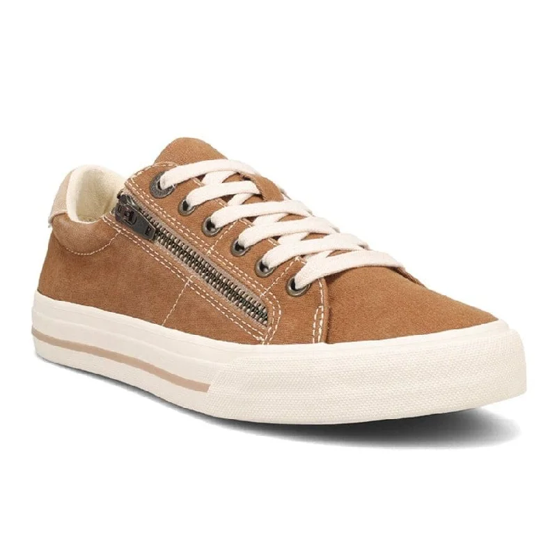 TAOS Z SOUL Desert Boot Utility Style  