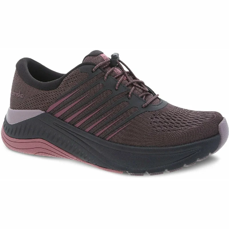 DANSKO PENNI WOMEN'S Minimalist Sneaker Style  