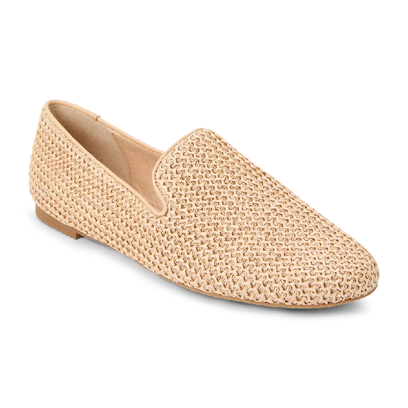 Bradley Loafer Ivy League Loafer Look 