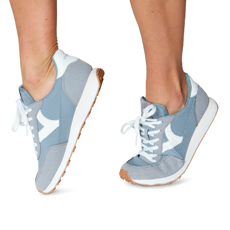 Jeans (blue)