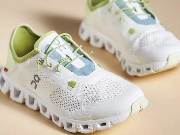 Athletic Shoes