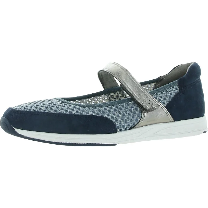 Aerosoles Womens Dressing Room Perforated Slip On Mary Janes Quick - Dry Hiking Shoe Style Aerosoles Womens Dressing Room Perforated Slip On Mary Janes Quick - Dry Hiking Shoe Style