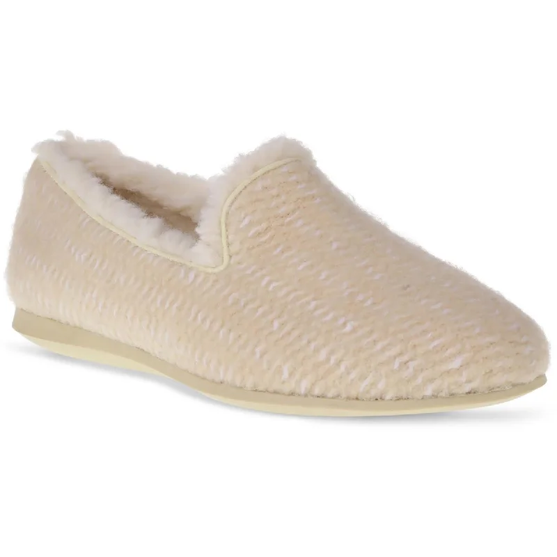 Anne Klein Womens EMETTEF Slip On Flat Slip-On Sneakers Elastic - Sided Chelsea Look Anne Klein Womens EMETTEF Slip On Flat Slip-On Sneakers Elastic - Sided Chelsea Look
